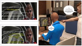 Bondage Whore - CH1-Multi_15.jpeg Bondage Whore - CH1-Multi_15.jpeg