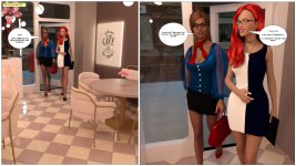 Bondage Whore - CH1-Multi_20.jpeg Bondage Whore - CH1-Multi_20.jpeg