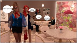 Bondage Whore - CH1-Multi_22.jpeg Bondage Whore - CH1-Multi_22.jpeg