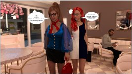 Bondage Whore - CH1-Multi_23.jpeg Bondage Whore - CH1-Multi_23.jpeg