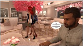 Bondage Whore - CH1-Multi_24.jpeg Bondage Whore - CH1-Multi_24.jpeg