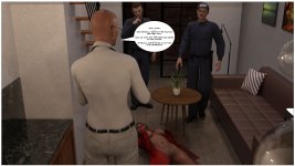 Bondage Whore - CH1-Multi_34.jpeg Bondage Whore - CH1-Multi_34.jpeg