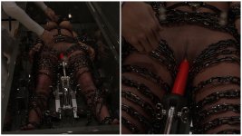 Bondage Whore - CH1-Multi_38.jpeg Bondage Whore - CH1-Multi_38.jpeg