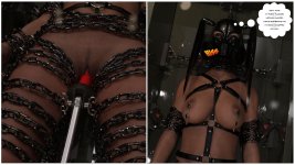 Bondage Whore - CH1-Multi_43.jpeg Bondage Whore - CH1-Multi_43.jpeg