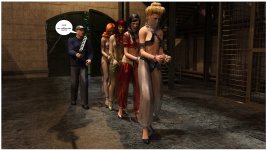 Bondage Whore - CH2-Multi_02.jpeg Bondage Whore - CH2-Multi_02.jpeg