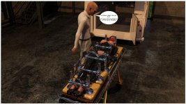Bondage Whore - CH2-Multi_03.jpeg Bondage Whore - CH2-Multi_03.jpeg
