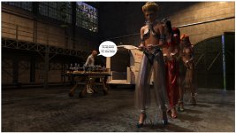 Bondage Whore - CH2-Multi_05.jpeg Bondage Whore - CH2-Multi_05.jpeg