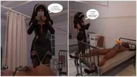 Bondage Whore - CH2-Multi_09.jpeg Bondage Whore - CH2-Multi_09.jpeg
