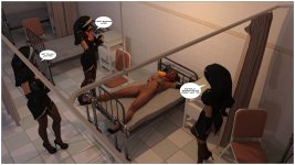 Bondage Whore - CH2-Multi_12.jpeg Bondage Whore - CH2-Multi_12.jpeg