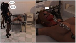 Bondage Whore - CH2-Multi_13.jpeg Bondage Whore - CH2-Multi_13.jpeg