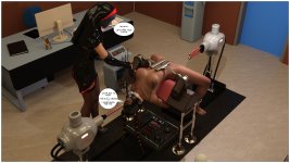 Bondage Whore - CH2-Multi_14.jpeg Bondage Whore - CH2-Multi_14.jpeg