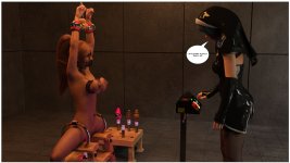 Bondage Whore - CH2-Multi_22.jpeg Bondage Whore - CH2-Multi_22.jpeg