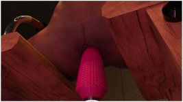Bondage Whore - CH2-Multi_24.jpeg Bondage Whore - CH2-Multi_24.jpeg