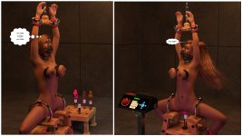 Bondage Whore - CH2-Multi_25.jpeg Bondage Whore - CH2-Multi_25.jpeg