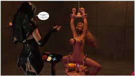 Bondage Whore - CH2-Multi_26.jpeg Bondage Whore - CH2-Multi_26.jpeg