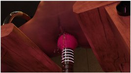 Bondage Whore - CH2-Multi_28.jpeg Bondage Whore - CH2-Multi_28.jpeg