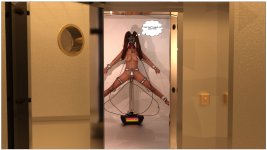 Bondage Whore - CH2-Multi_38.jpeg Bondage Whore - CH2-Multi_38.jpeg