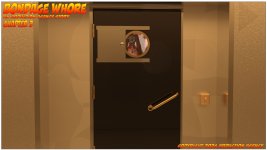 Bondage Whore - CH3-Multi_01.jpeg Bondage Whore - CH3-Multi_01.jpeg