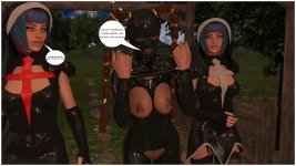 Bondage Whore - CH3-Multi_12.jpeg Bondage Whore - CH3-Multi_12.jpeg