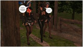 Bondage Whore - CH3-Multi_13.jpeg Bondage Whore - CH3-Multi_13.jpeg