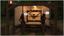 Bondage Whore - CH3-Multi_14.jpeg Bondage Whore - CH3-Multi_14.jpeg