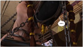 Bondage Whore - CH3-Multi_24.jpeg Bondage Whore - CH3-Multi_24.jpeg