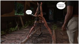 Bondage Whore - CH3-Multi_25.jpeg Bondage Whore - CH3-Multi_25.jpeg