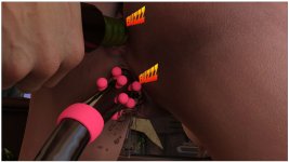 Bondage Whore - CH3-Multi_30.jpeg Bondage Whore - CH3-Multi_30.jpeg