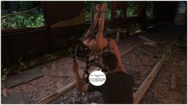 Bondage Whore - CH3-Multi_38.jpeg Bondage Whore - CH3-Multi_38.jpeg