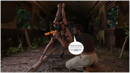 Bondage Whore - CH3-Multi_39.jpeg Bondage Whore - CH3-Multi_39.jpeg