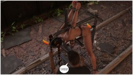 Bondage Whore - CH3-Multi_44.jpeg Bondage Whore - CH3-Multi_44.jpeg
