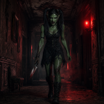 horror1.png