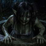 horror2.png