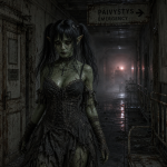 horror5.png