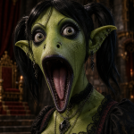 horror6.png