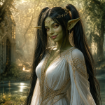goblin2.png