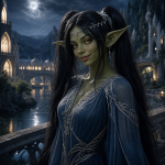 goblin3.png