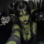 goblin4.png