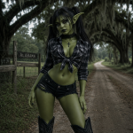 goblin5.png