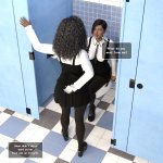 55：The_Black_Whip_53.jpg