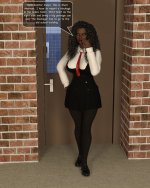 58：The_Black_Whip_56.jpg
