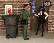 59：The_Black_Whip_57.jpg