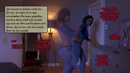 smbs-03_014.jpg