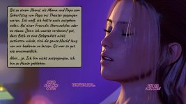 smbs-03_019.jpg