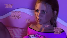 smbs-03_048.jpg