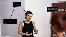 freund2_017.jpg