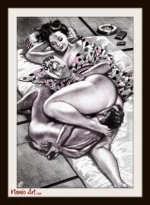 Geisha Girls Just Wanna Have Fun Too1.webp