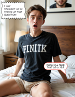 Ch010 10.png