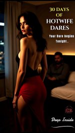 30 Days of Hotwife Dares_ Your Dare Begins Now - Deep Inside.jpg