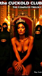 Cuckold Club_ From Hotwife to Kink Queen _ The BBC Hotwife – Bred, Broken, Crowned, The - Deep...jpg